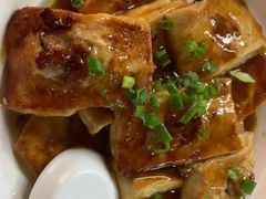 -思远客家菜馆(巴伐利亚店)