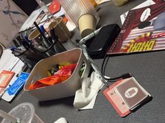 -剧狐剧本杀(徐汇1号店)