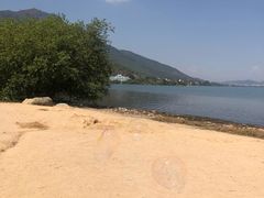 -西昌邛海湾柏樾酒店(原邛海湾柏栎度假酒店)