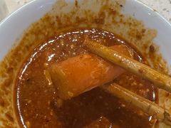 -水碾河刘老大串串香(水碾河路店)