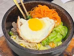 -炭之家大片烤肉(环球银泰店)