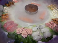 -音乐派KTV(银泰城店)