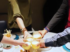 -湘上湘(正大中心总店)