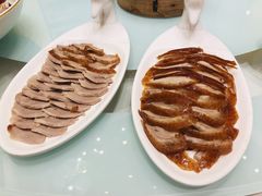 -城南往事(滨江世茂店)