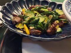 -誉八仙粤菜(万象天地店)