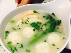 翠华餐厅(湾仔店)-翠华餐厅(湾仔店)