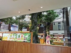 -云腾食府·云南菜