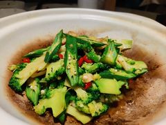 -飶香居(省博物馆店)