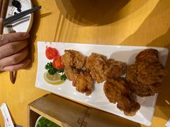 -胜博殿日式炸猪排(西红门店)