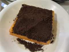 -颓记茶餐厅(美景总店)