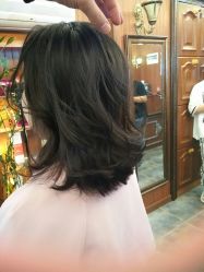 -小齐发型Star·Salon