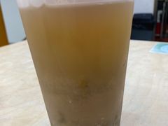 -玉华饮食店(茅台路店)