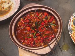 -芙蓉十九·新湘菜