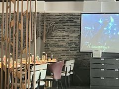 -桂二老坛酸菜鱼(三街两巷店)