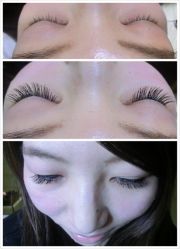 睫作-光SPA科技美肤