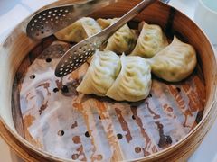 -巴音浩日娲酒楼(双林东路店)