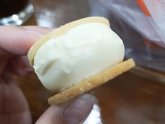 -甜嘟嘟烘焙坊(舒城路店)