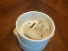 -喜鼎海胆水饺(东港店)