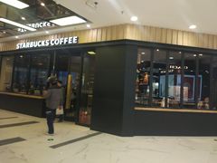-凯德MALL(望京店)