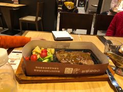 -必胜客(城西银泰店)