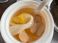 -随堂里