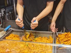 -丁家坡洋芋·观音桥好吃街A区(全国总店)