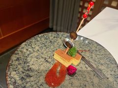 -月下料理(楷林IFC店)