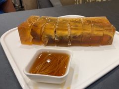 -A One Kitchen·南京精菜馆(晶丽酒店店)