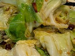 -陈三炖鸡馆(金众小区店)