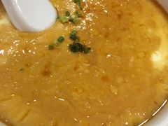 -常株潭湖南菜(水木丹华店)