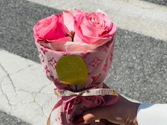 -milch·t妙奇(五大道店)