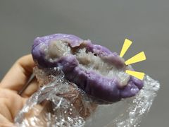 -沈大成(城隍庙店)