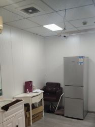 -安徽合肥韩美整形外科医院