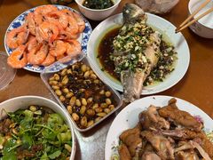 -合记烩面(人民路店)