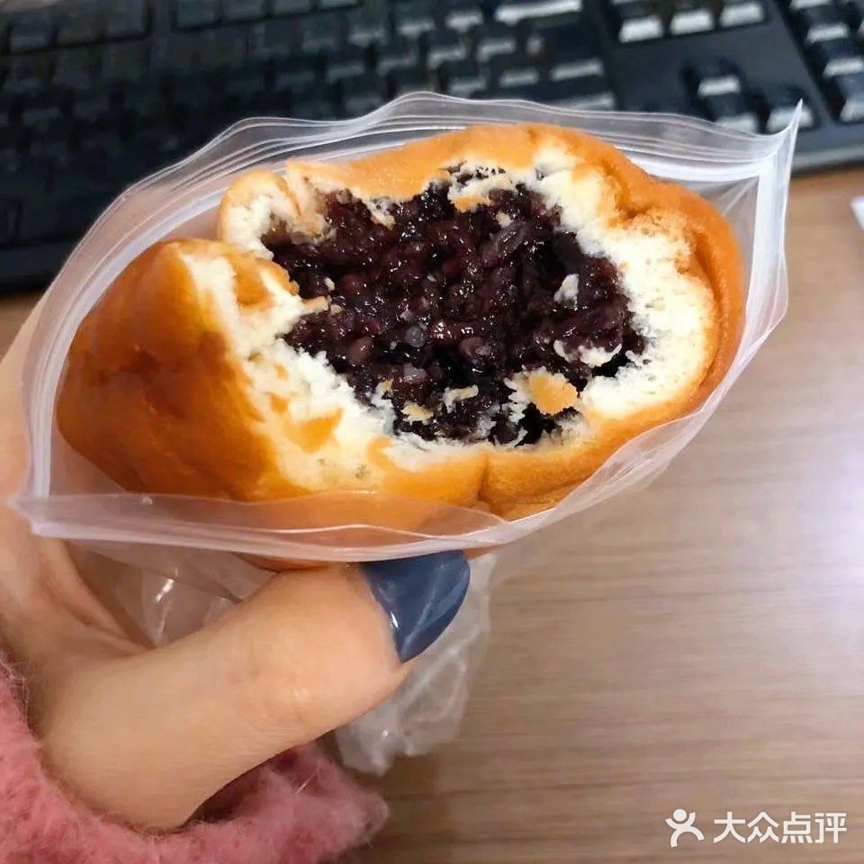 真的好吃到我想口吐芬芳🤩‼️‼️
