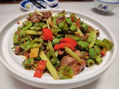 -假装苏杭·迎春花与梅(陆家嘴中心店)