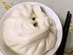 -白玉兰食品(汇联商厦店)