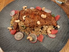 -Moka Bros 摩卡站(西单大悦城店)