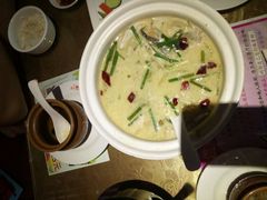 -相聚时光(光华店)