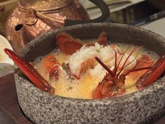 -巴黎轩(澳门巴黎人店)