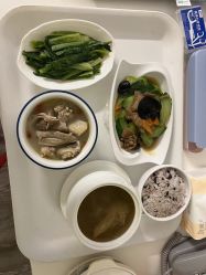 -百悦健康月子中心(祈悦店)