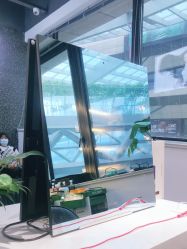 -丝语萱形象