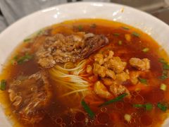 -德兴馆(广东路总店)