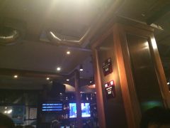 -Shanghai Brew House上海啤酒工坊(老外街店)
