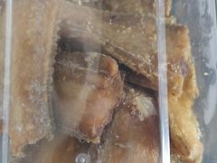 -老人和饭店(淮海中路店)