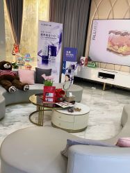 -上海漾颜医疗美容