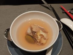 -郑春發佛跳墙(三迪中心店)