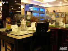 -福禄财东北菜(珠江帝景店)