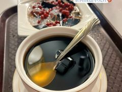 -梧州双钱龟苓膏(丽港航母店)