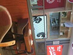 -周鱼小馆石锅酸菜鱼(活力汇店)